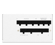 GIGABYTE UD1000GM PG5 1000W 80 Plus Gold ATX 3.1 GP-UD1000GM PG5 ICE - 1362957 - zdjęcie 7